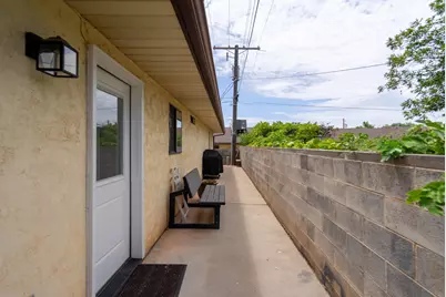 54 E 300 S #7, Saint George, UT 84790 - Photo 27