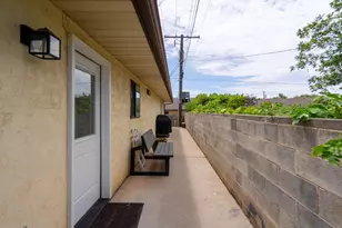 54 E 300 S, Saint George, UT 84790 - Photo 27