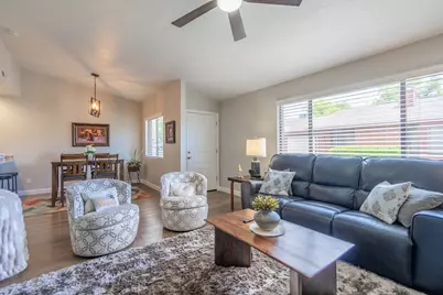 54 E 300 S #7, Saint George, UT 84790 - Photo 9