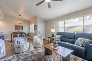 54 E 300 S, Saint George, UT 84790 - Photo 9