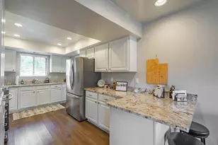 54 E 300 S, Saint George, UT 84790 - Photo 11
