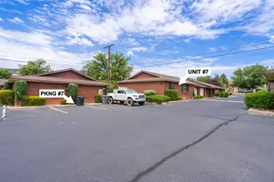 54 E 300 S, Saint George, UT 84790 - Photo 3