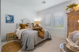 2796 Vico Wy, Saint George, UT 84770 - Photo 17