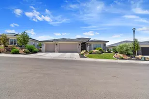 2796 Vico Wy, Saint George, UT 84770 - Photo 3