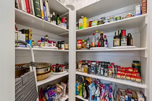 2796 Vico Wy, Saint George, UT 84770 - Photo 13
