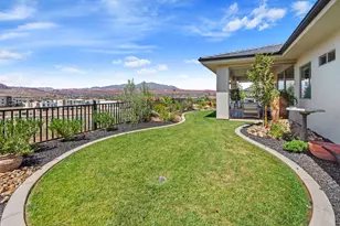 2796 Vico Wy, Saint George, UT 84770 - Photo 25