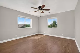 1261 N Vly Pk Dr, Santa Clara, UT 84765 - Photo 7
