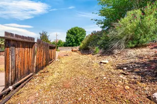1261 N Vly Pk Dr, Santa Clara, UT 84765 - Photo 33