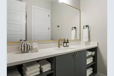 5314 S Coral Pearl Alley #434, Saint George, UT 84790 - Photo 15