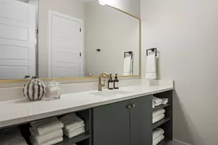 5314 S Coral Pearl Alley, Saint George, UT 84790 - Photo 15