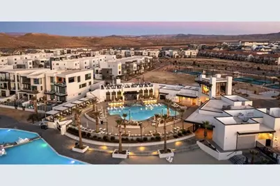 5314 S Coral Pearl Alley #434, Saint George, UT 84790 - Photo 39