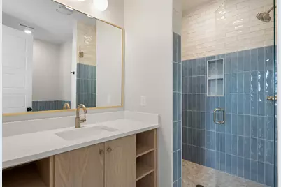 5314 S Coral Pearl Alley #434, Saint George, UT 84790 - Photo 25