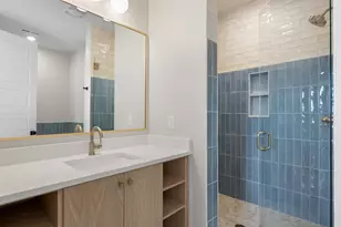 5314 S Coral Pearl Alley, Saint George, UT 84790 - Photo 25