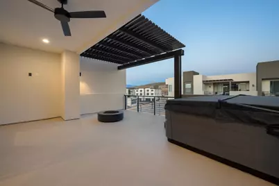 5314 S Coral Pearl Alley #434, Saint George, UT 84790 - Photo 35