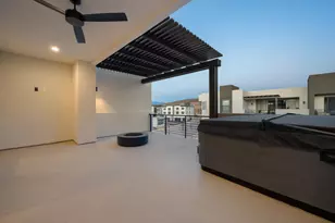 5314 S Coral Pearl Alley, Saint George, UT 84790 - Photo 35