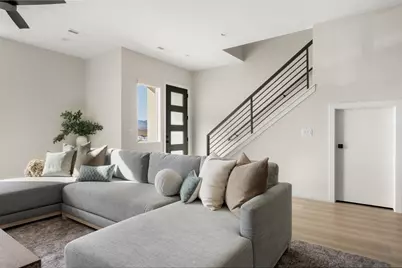 5314 S Coral Pearl Alley #434, Saint George, UT 84790 - Photo 13