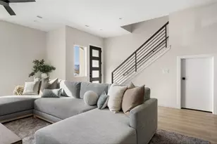 5314 S Coral Pearl Alley, Saint George, UT 84790 - Photo 13