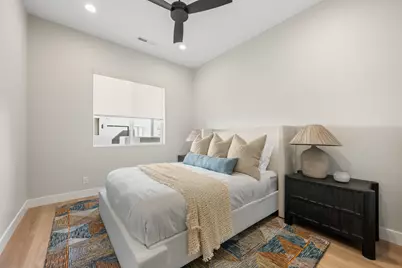 5314 S Coral Pearl Alley #434, Saint George, UT 84790 - Photo 17