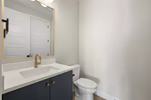 5314 S Coral Pearl Alley, Saint George, UT 84790 - Photo 29