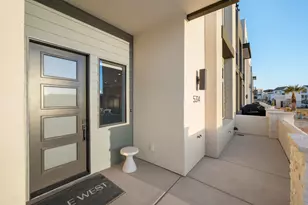 5314 S Coral Pearl Alley, Saint George, UT 84790 - Photo 3