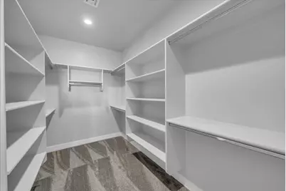 2433 N Locust Street, Cedar City, UT 84721 - Photo 7
