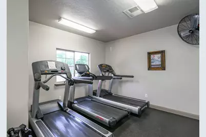 3155 S Hidden Valley Dr #216, Saint George, UT 84790 - Photo 47