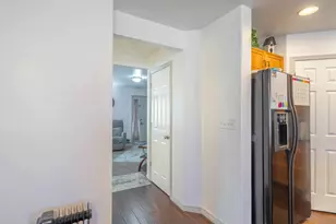 3155 S Hidden Valley Dr, Saint George, UT 84790 - Photo 27