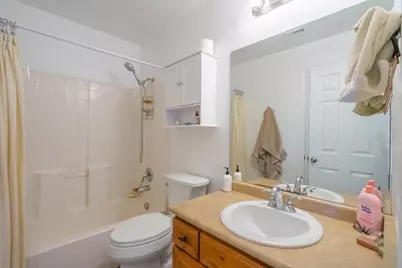 3155 S Hidden Valley Dr #216, Saint George, UT 84790 - Photo 31
