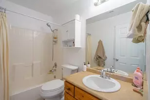 3155 S Hidden Valley Dr, Saint George, UT 84790 - Photo 31