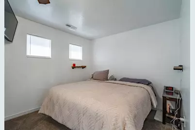 3155 S Hidden Valley Dr #216, Saint George, UT 84790 - Photo 33