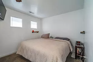 3155 S Hidden Valley Dr, Saint George, UT 84790 - Photo 33