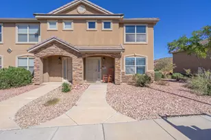 3155 S Hidden Valley Dr, Saint George, UT 84790 - Photo 1