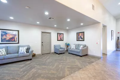 3155 S Hidden Valley Dr #216, Saint George, UT 84790 - Photo 51