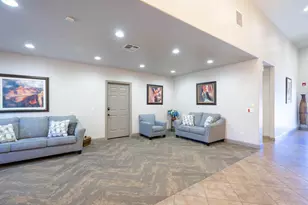 3155 S Hidden Valley Dr, Saint George, UT 84790 - Photo 51