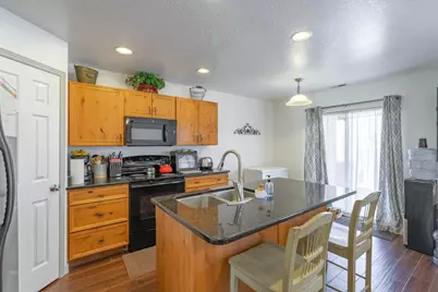 3155 S Hidden Valley Dr #216, Saint George, UT 84790 - Photo 19