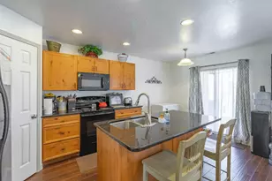 3155 S Hidden Valley Dr, Saint George, UT 84790 - Photo 19