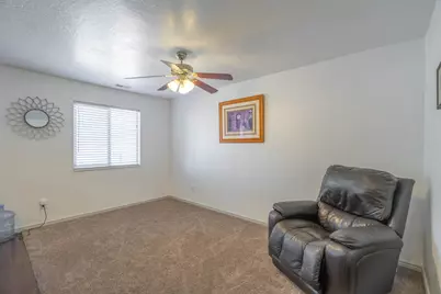 3155 S Hidden Valley Dr #216, Saint George, UT 84790 - Photo 17