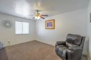 3155 S Hidden Valley Dr, Saint George, UT 84790 - Photo 17