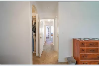 3155 S Hidden Valley Dr #216, Saint George, UT 84790 - Photo 37