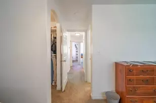 3155 S Hidden Valley Dr, Saint George, UT 84790 - Photo 37