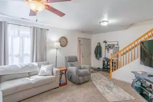 3155 S Hidden Valley Dr, Saint George, UT 84790 - Photo 13
