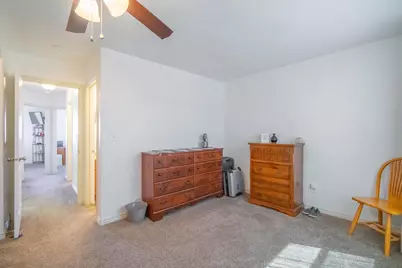 3155 S Hidden Valley Dr #216, Saint George, UT 84790 - Photo 35