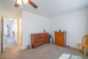 3155 S Hidden Valley Dr, Saint George, UT 84790 - Photo 35