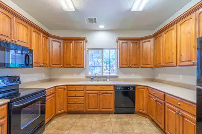 3155 S Hidden Valley Dr #216, Saint George, UT 84790 - Photo 55