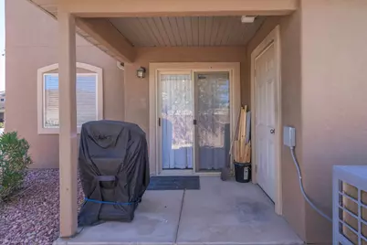 3155 S Hidden Valley Dr #216, Saint George, UT 84790 - Photo 9