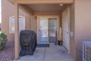 3155 S Hidden Valley Dr, Saint George, UT 84790 - Photo 9