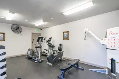 3155 S Hidden Valley Dr #216, Saint George, UT 84790 - Photo 45