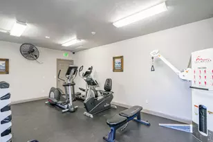 3155 S Hidden Valley Dr, Saint George, UT 84790 - Photo 45