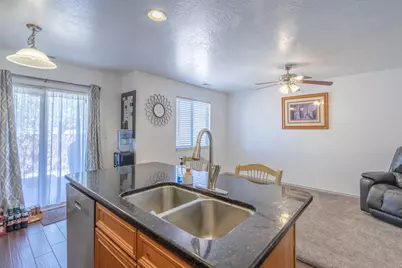 3155 S Hidden Valley Dr #216, Saint George, UT 84790 - Photo 25