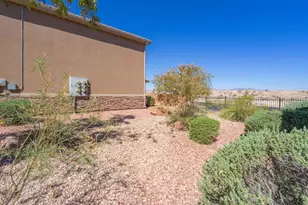 3155 S Hidden Valley Dr, Saint George, UT 84790 - Photo 5